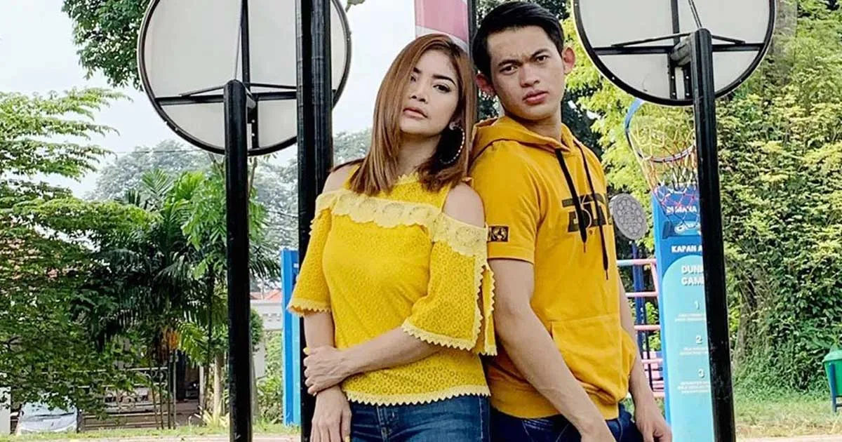 Respons Pacar Irma Darmawangsa Usai Terciduk Bareng Wanita Lain