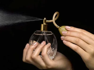 parfum-agar-awet
