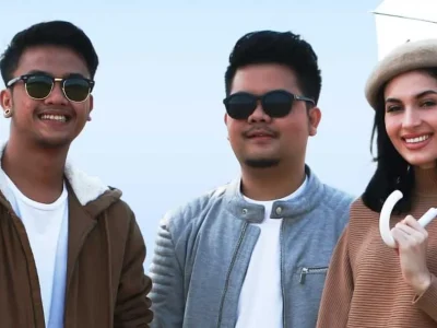 pasto-cinta-segitiga