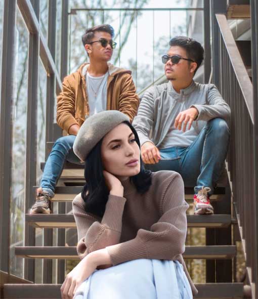 pasto-cinta-segitiga-2