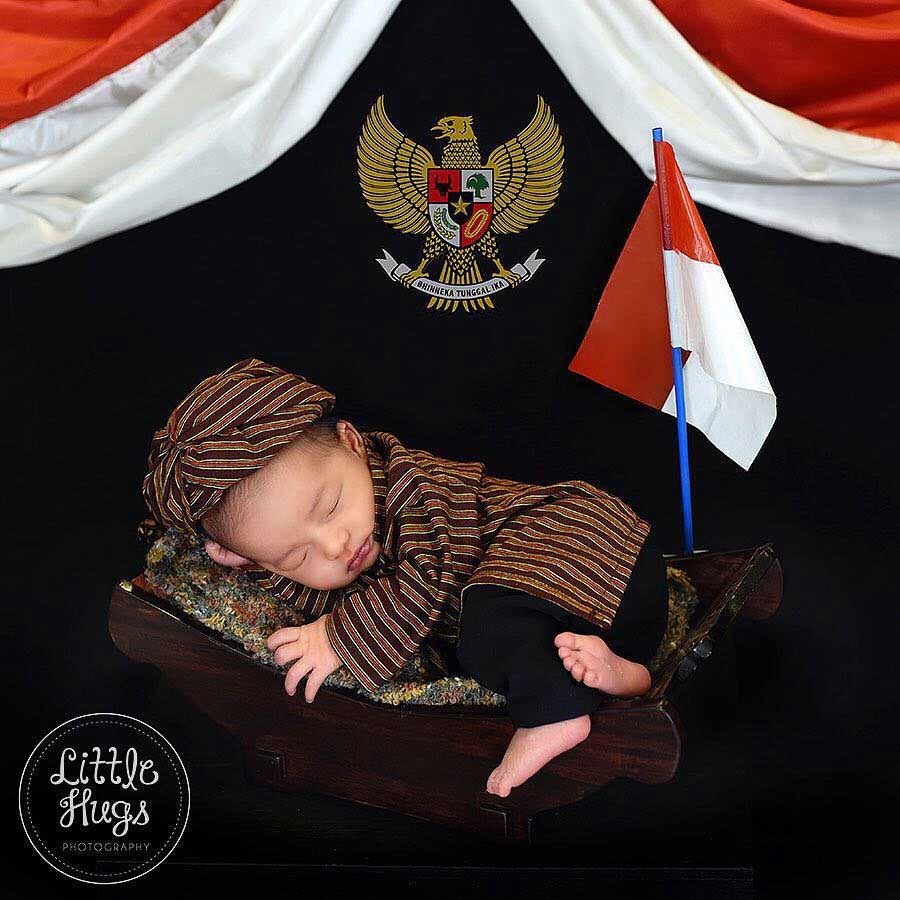 pemotretan-bayi-artis-anak-anang-hermansyah-arsya