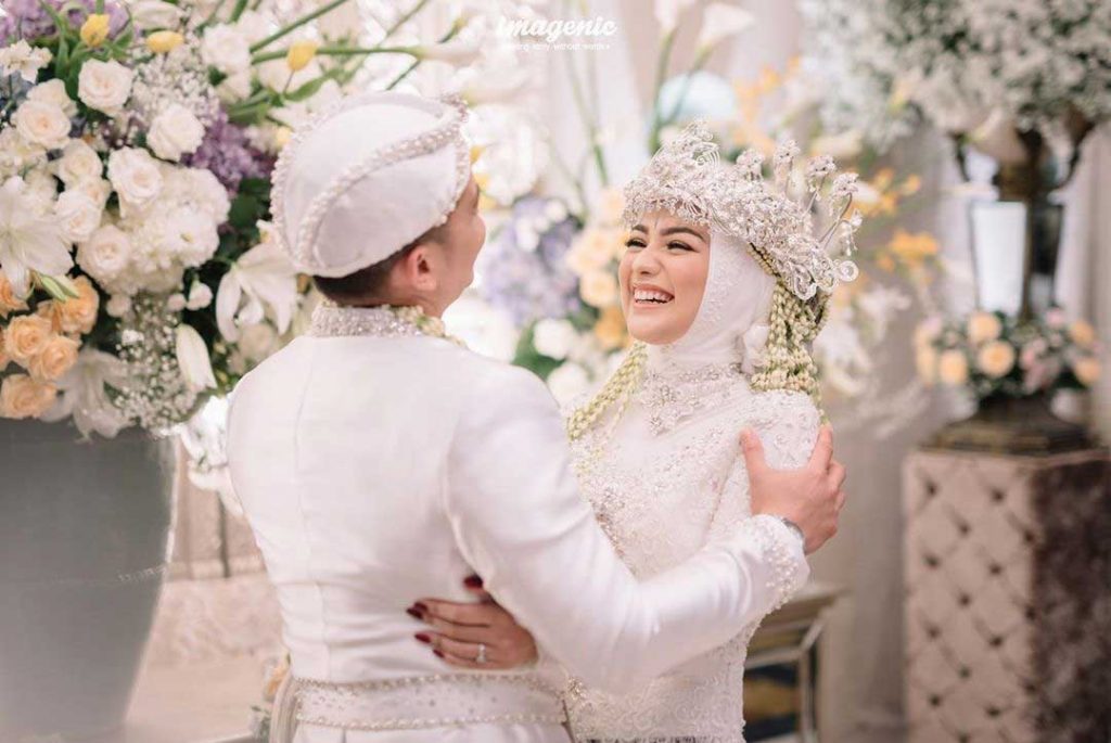 pernikahan-citra-kirana-dan-rezky-adhitya