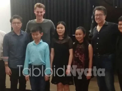 pianis-cilik-indonesia-masterclass
