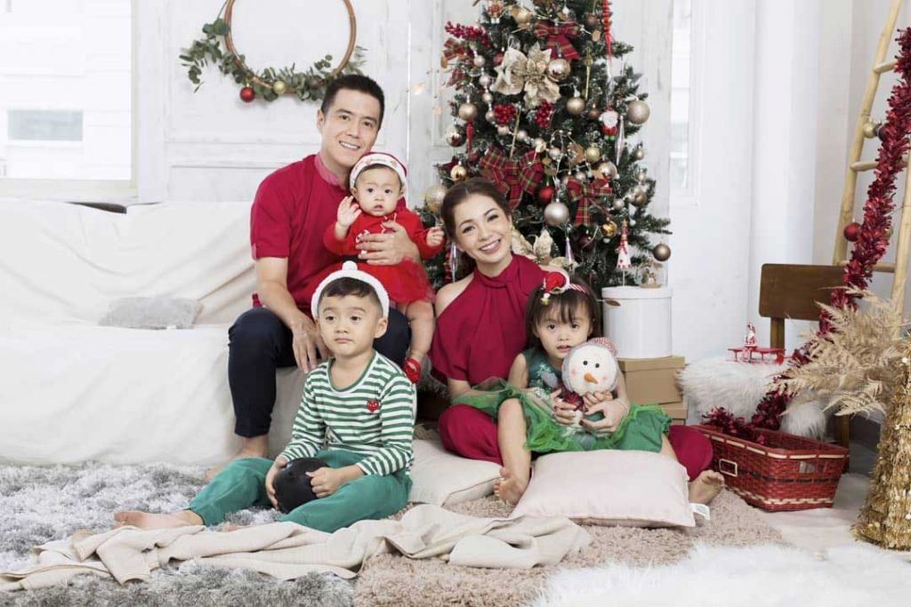 pohon-natal-maya-septha