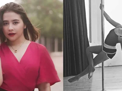 pole-dance-prilly-latuconsina