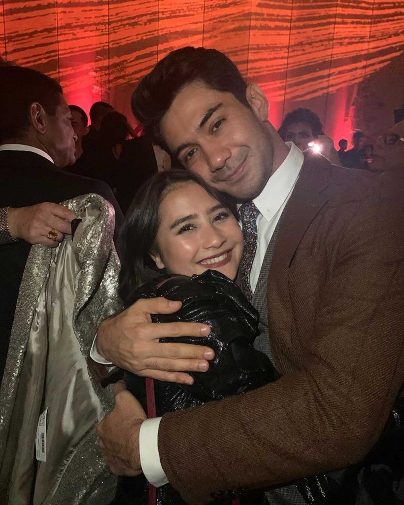 prilly-latuconsina-dan-reza-rahadian
