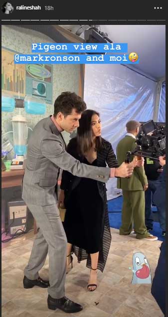 raline-shah-dan-mark-ronson