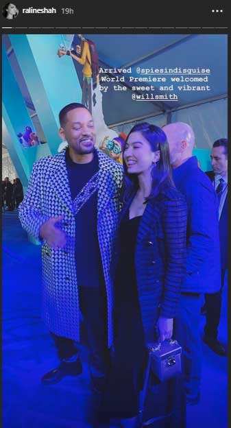 raline-shah-dan-will-smith