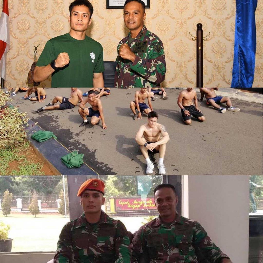 randy-pangalila-tentara