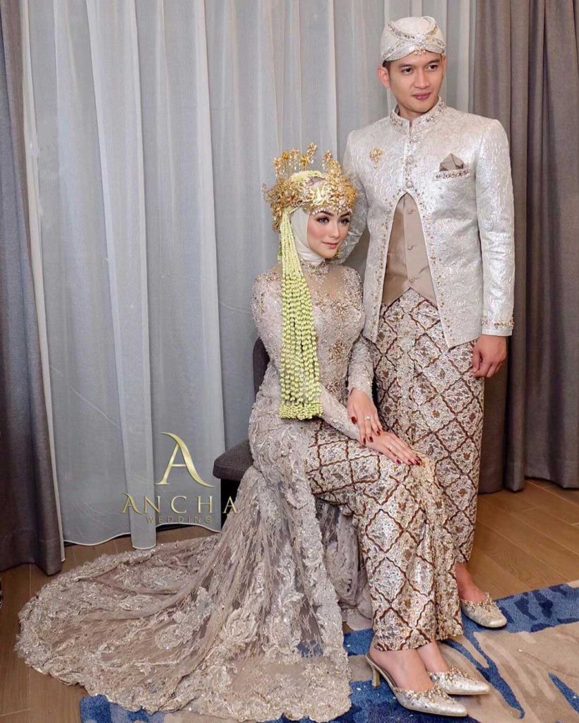 resepsi-pernikahan-citra-kirana