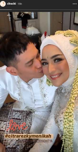 rezky-adhitya-dan-citra-kirana-menikah
