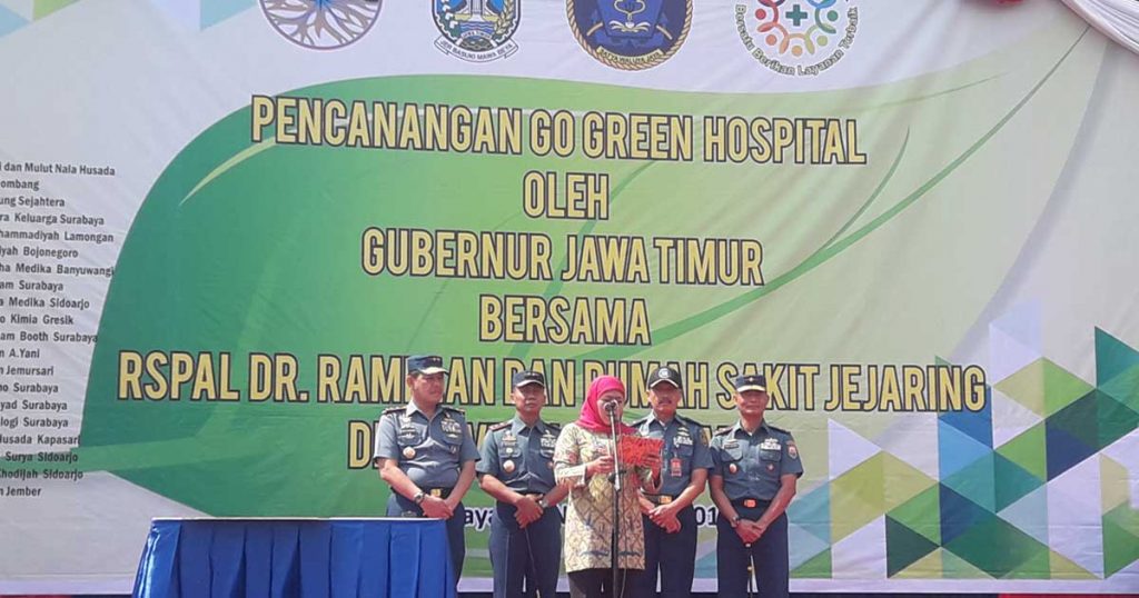 rspal-dr-ramelan-2