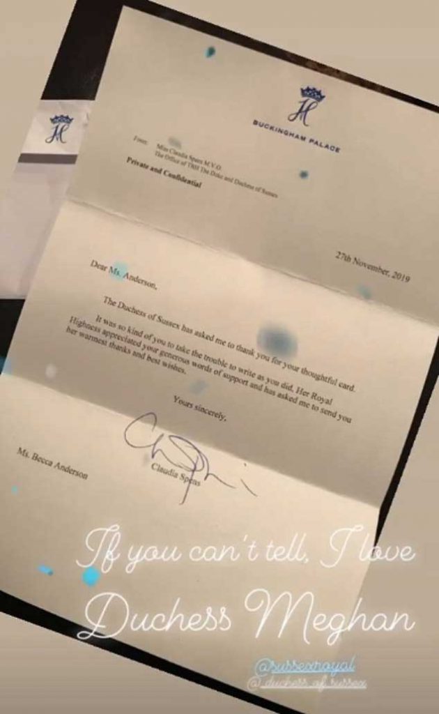 surat-meghan-markle