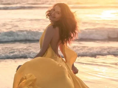 tamara-bleszynski-bule