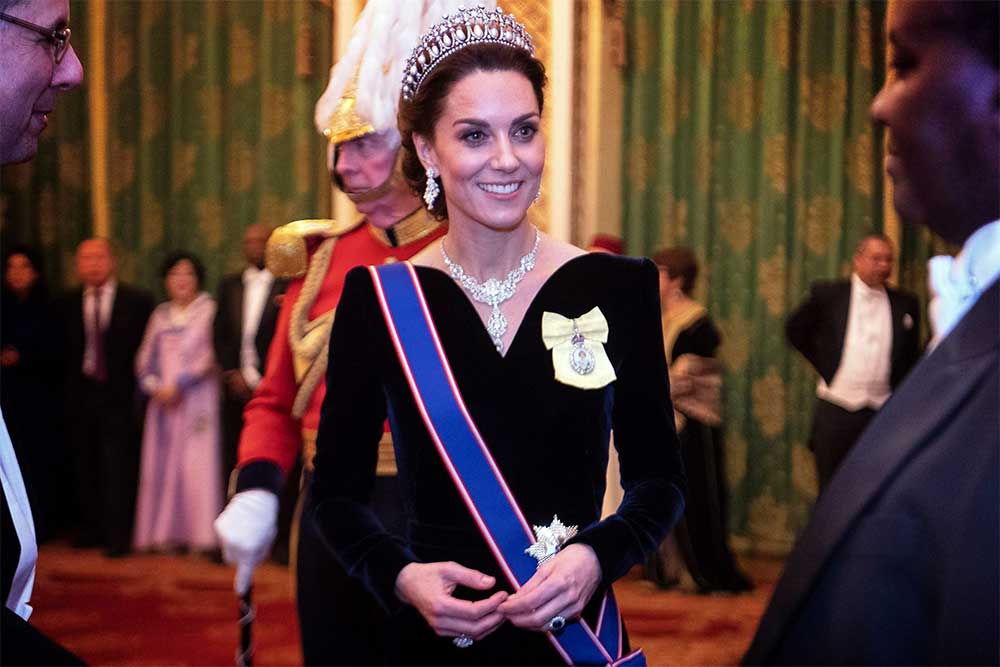 tiara-kate-middleton-1