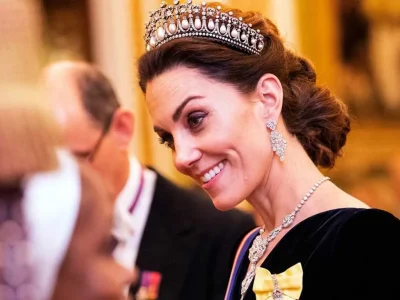 tiara-kate-middleton-2