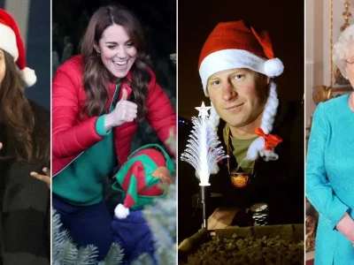 tradisi-natal-royal-family-5