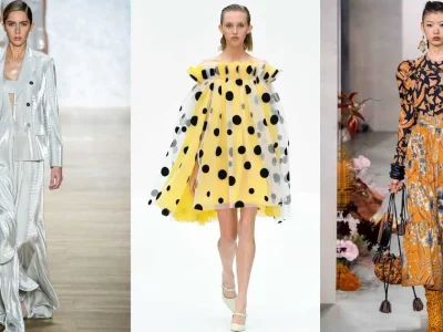 tren-fashion-2020