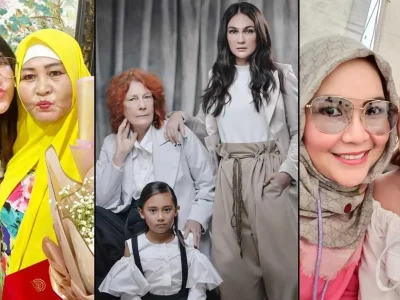ucapan-hari-ibu-artis