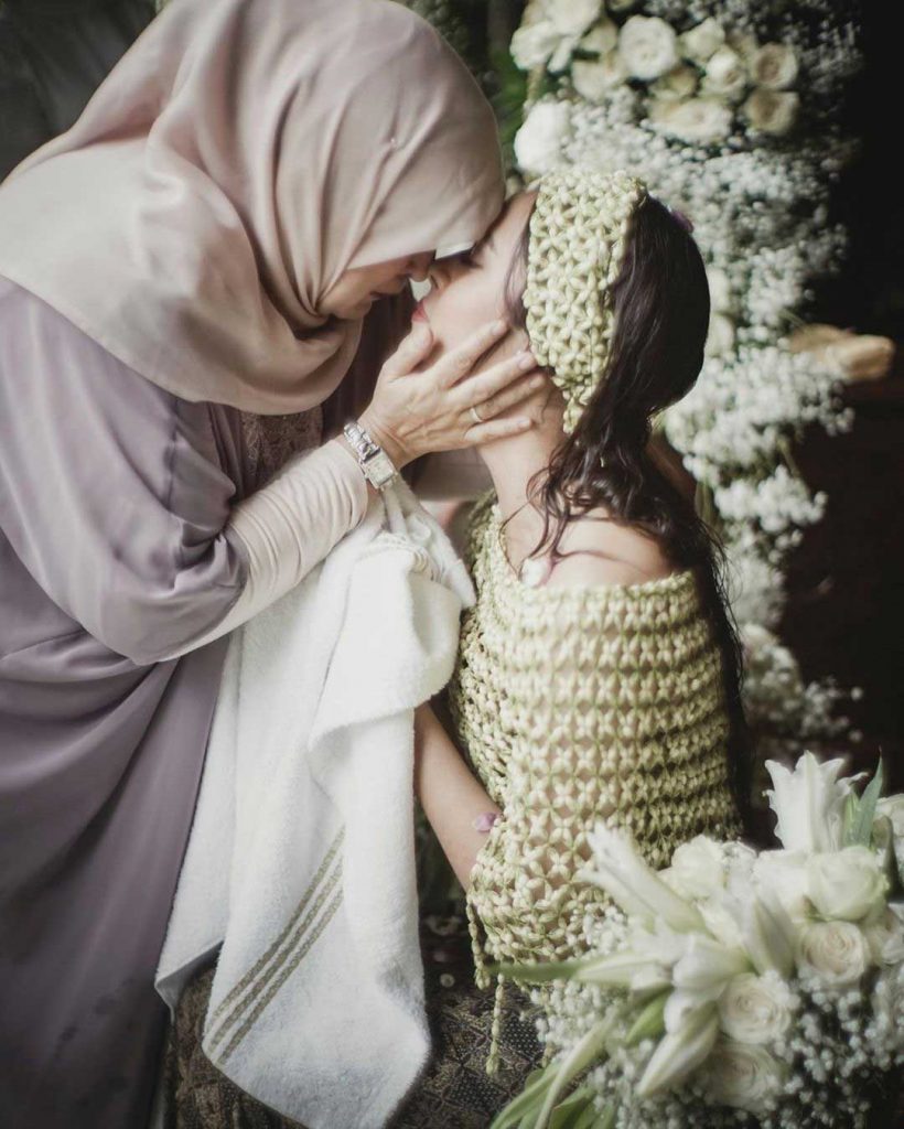 ucapan-hari-ibu-artis-raisa