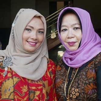 ucapan-hari-ibu