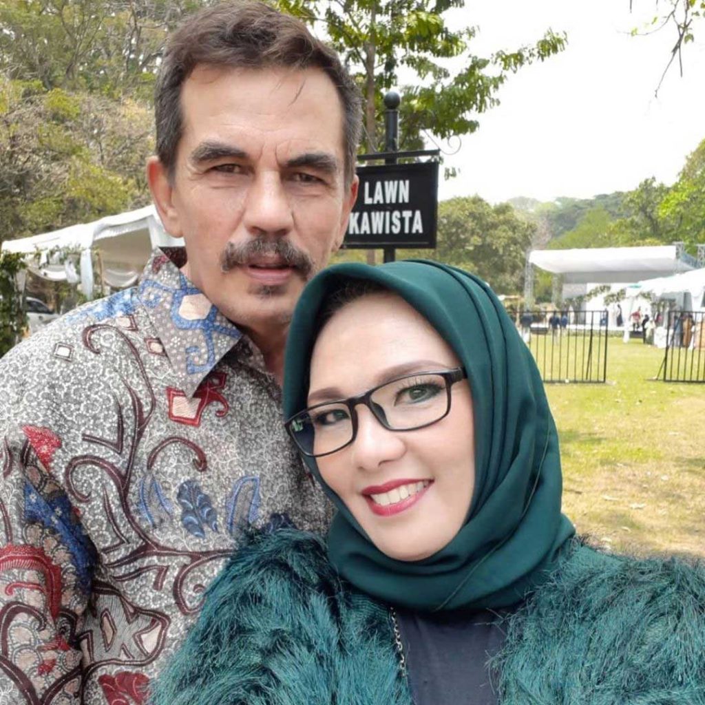 ucapan-selamat-hari-ibu-artis-andhika-pratama