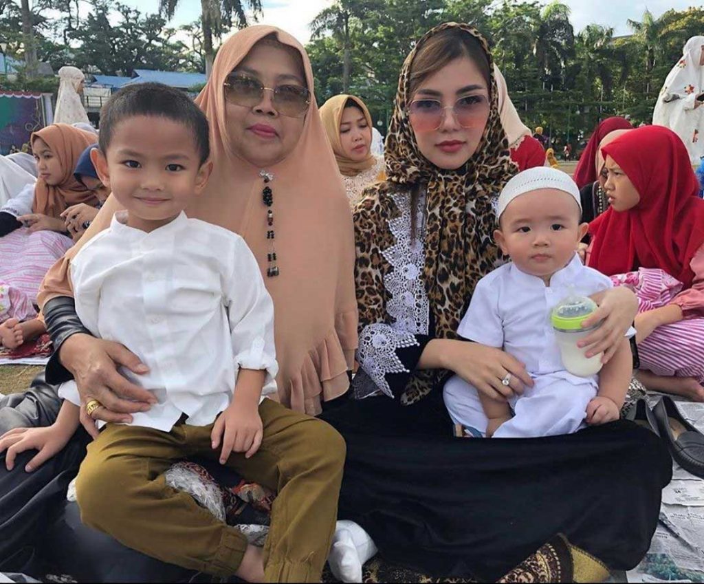 ucapan-selamat-hari-ibu-bella-shofie