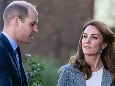video-kate-middleton-dan-pangeran-william