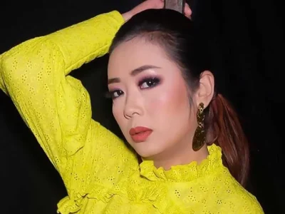 Ultah Soimah video-soimah-memasak