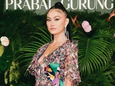 wawancara-darah-indonesia-agnez-mo
