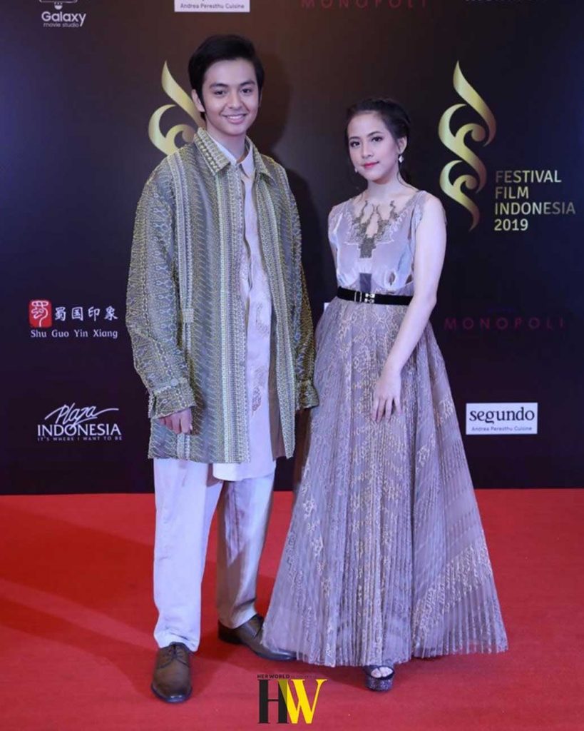 zara-adhisty-di-FFI-2019