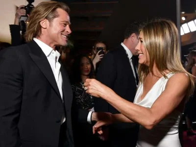 Brad-pitt-dan-jennifer-anistion-balikan