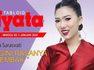 Edisi-Terbaru-Nyata-2531