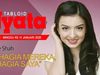 Edisi-Terbaru-Nyata-2533