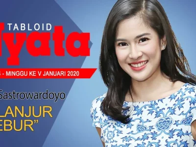 Edisi-Terbaru-Nyata-2534