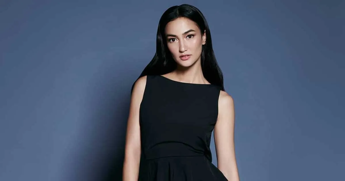 Atiqah Hasiholan ‘Tampar’ Si Tukang Body Shaming