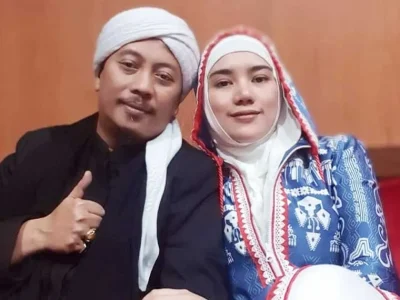 Istri Opick