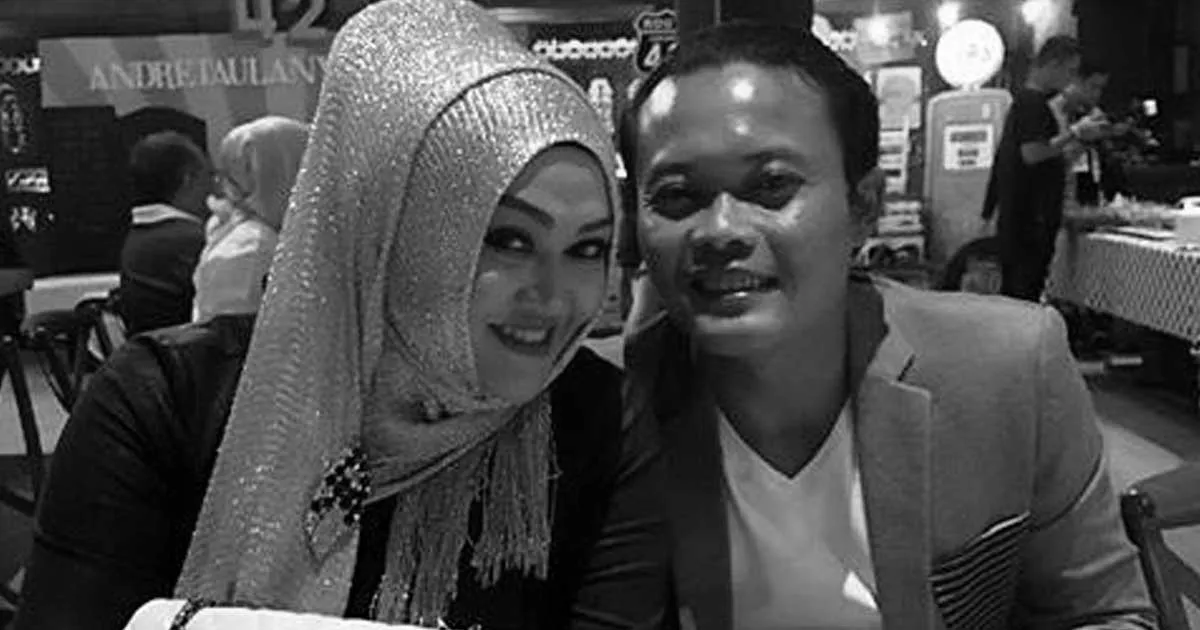Perlakuan Sule Usai Mantan Istri Meninggal Jadi Sorotan