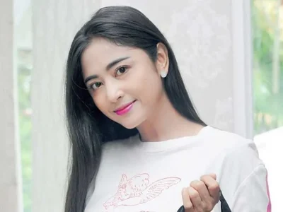 rumah dewi perssik