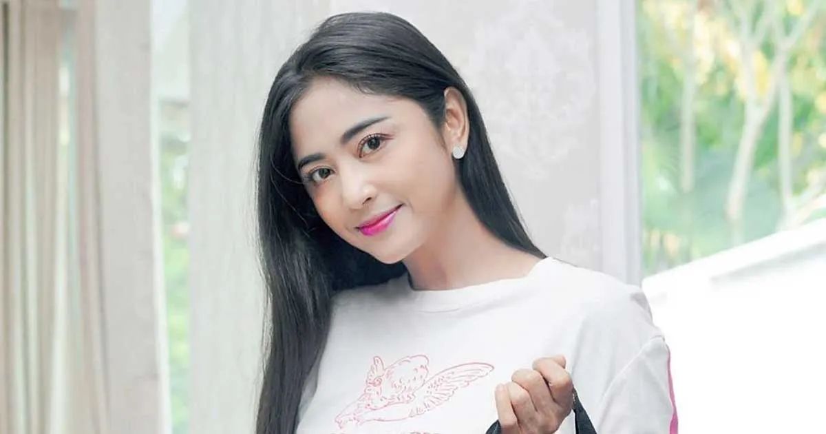 Musala sang Ayah Selesai, Depe: Pokoknya Lossss, Gak Rewelll