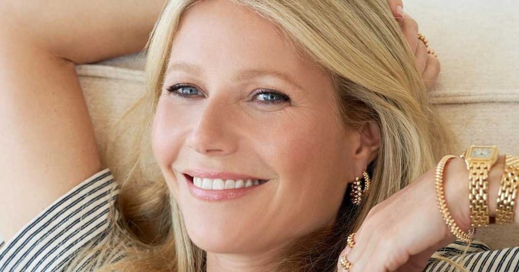 Gwyneth-Paltrow