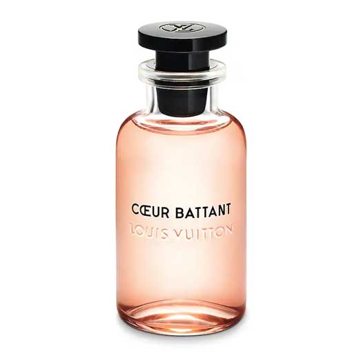 Louis-Vuitton-(Coeur-Battant)