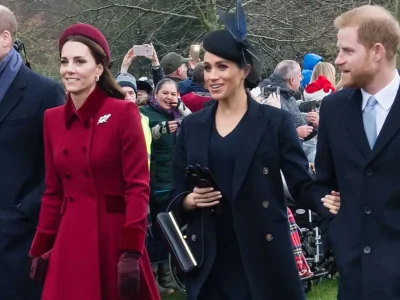Pangeran harry dan meghan-markle-mundur jadi anggota senior kerajaan inggris royal family