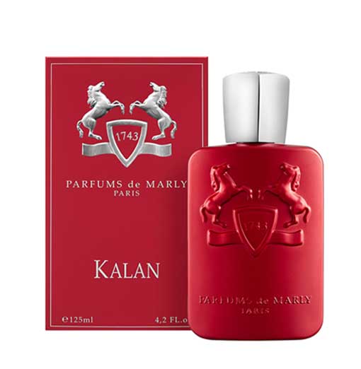 Parfum-de-Marly-(Kalan)