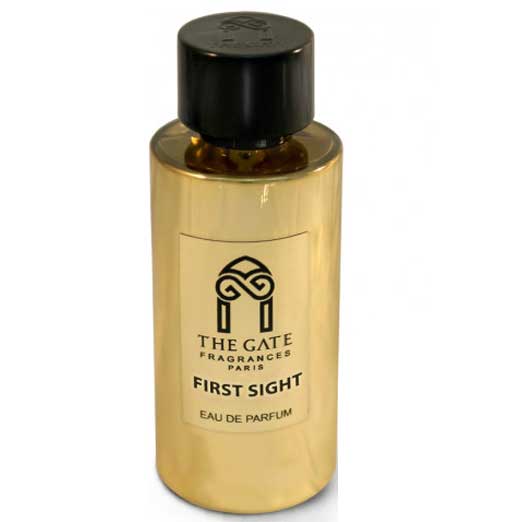 The-Gate-Fragrances-Paris-(First-Sight)