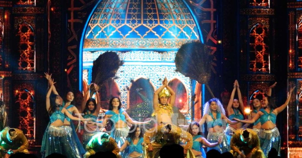acara-imlek-surabaya-6