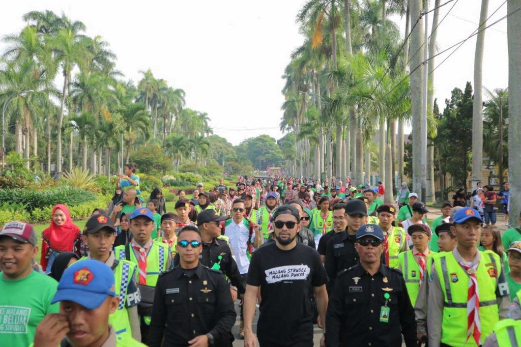 acara-malang-strudel-carnival