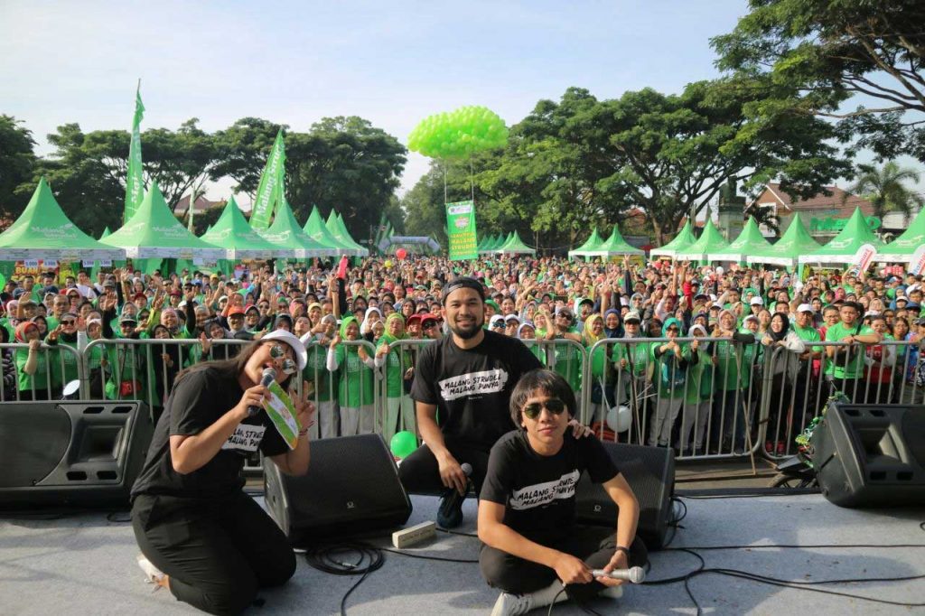acara-teuku-wisnu