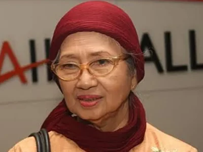 ade-irawan-meninggal-dunia