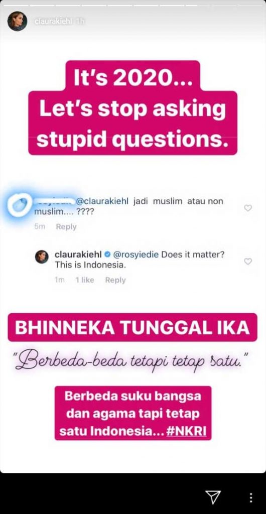 agama-cinta-laura-1